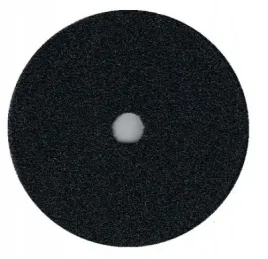 aquael-gabka-multikani-ld-gruba-do-filtra