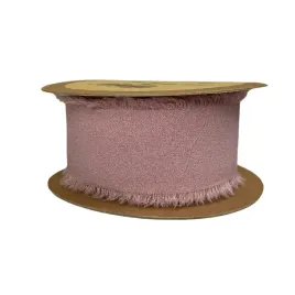 wstazka-mabella-szyfon-chiffon-1434-40mm-15m-rozowy-107