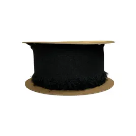 wstazka-mabella-szyfon-chiffon-1434-40mm-15m-czarny-113