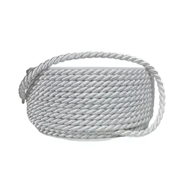 sznurek-mabella-ozdobny-kordel-2040-4mm-25m-bialy-700