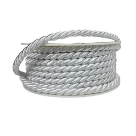 sznurek-mabella-ozdobny-kordel-2040-6mm-10m-bialy-700