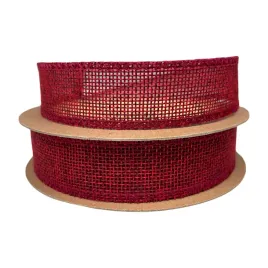 wstazka-mabella-ozdobna-alessio-3805-25mm-15m-czerwony-300