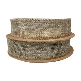 wstazka-mabella-ozdobna-alessio-3805-25mm-15m-bezowy-420