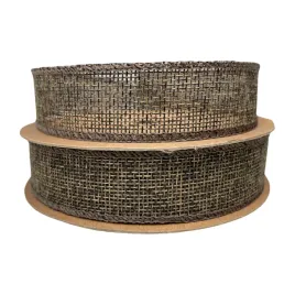 wstazka-mabella-ozdobna-alessio-3805-25mm-15m-brazowy-425