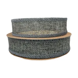 wstazka-mabella-ozdobna-alessio-3805-25mm-15m-fango-500