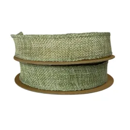 wstazka-mabella-ozdobna-alessio-3805-25mm-15m-mietowy-510