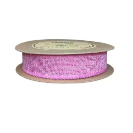 wstazka-mabella-ozdobna-alessio-3805-25mm-15m-rozowy-660