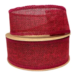 wstazka-mabella-ozdobna-alessio-3805-40mm-15m-czerwony-300