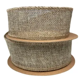 wstazka-mabella-ozdobna-alessio-3805-40mm-15m-bezowy-420