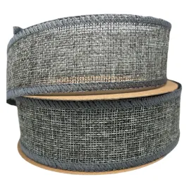 wstazka-mabella-ozdobna-alessio-3805-40mm-15m-fango-500