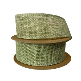 wstazka-mabella-ozdobna-alessio-3805-40mm-15m-zielony-510