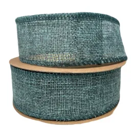 wstazka-mabella-ozdobna-alessio-3805-40mm-15m-niebieski-530