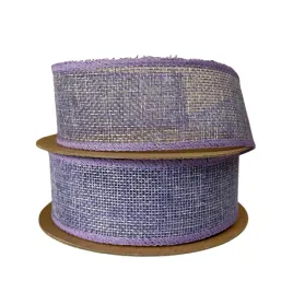 wstazka-mabella-ozdobna-alessio-3805-40mm-15m-fioletowy-620