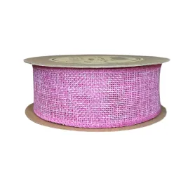 wstazka-mabella-ozdobna-alessio-3805-40mm-15m-rozowy-660