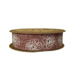 wstazka-mabella-ozdobna-fleur-3824-25mm-15m-czerwony-300