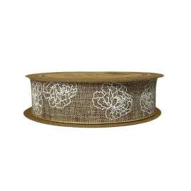 wstazka-mabella-ozdobna-fleur-3824-25mm-15m-bezowy-425