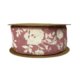 wstazka-mabella-ozdobna-kwiaty-viona-3836-40mm-15m-rozowy-380