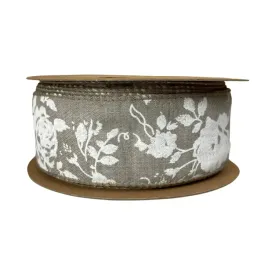 wstazka-mabella-ozdobna-kwiaty-julie-3836-40mm-15m-srebrny-425