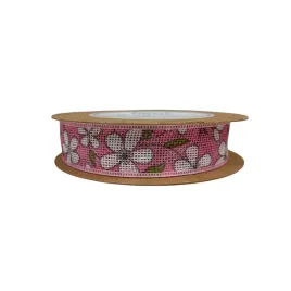 wstazka-mabella-ozdobna-mara-5332-25mm-15m-rozowy-380