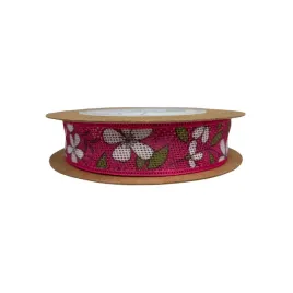 wstazka-mabella-ozdobna-kwiaty-mara-5332-25mm-15m-czerwony-640