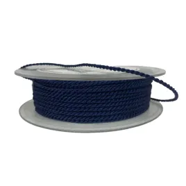 sznurek-mabella-ozdobny-kordel-2040-2mm-50m-granatowy-110