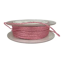 sznurek-mabella-ozdobny-kordel-2040-2mm-50m-rozowy-325