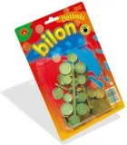 bilon-zlotowki-alexander-stan-nowy