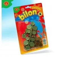 bilon-zlotowki-alexander-bohater-brak