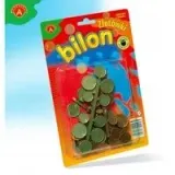 bilon-zlotowki-alexander-bohater-brak