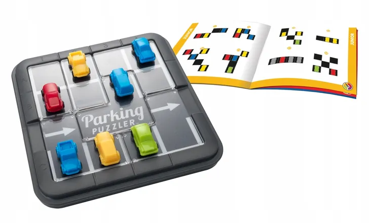 parking-puzzler-smart-games-waga-z-opakowaniem-2-78-kg