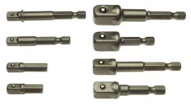 zestaw-8-koncowek-przedluzek-do-nasadek-wkretarki-1-2-3-8-1-4