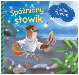 spozniony-slowik-julian-tuwim