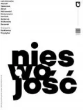 nieswojosc-praca-zbiorowa-stan-nowy
