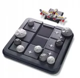 asteroid-escape-smart-games-stan-nowy