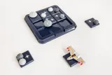 asteroid-escape-smart-games-czas-rozgrywki-do-30-minut