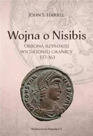 wojna-o-nisibis-337-363-john-s-harrel
