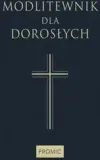 modlitewnik-dla-doroslych-granatowy-stan-nowy
