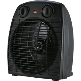 328991-czarny-termowentylator-z-regulowanym-termostatem-polux-goldlux