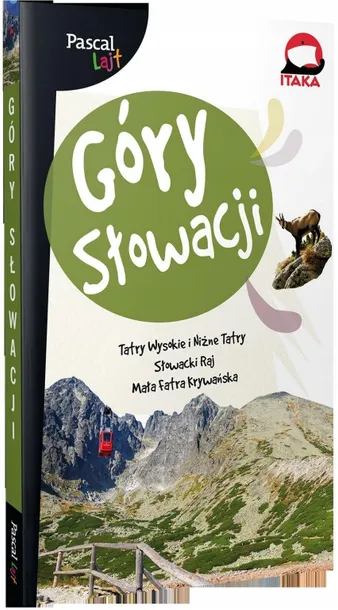gory-slowacji-pascal-lajt-wydawnictwo-pascal