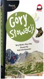 gory-slowacji-pascal-lajt-wydawnictwo-pascal