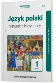 jezyk-polski-1-1-linia-1-maturalne-karty-zr-operon