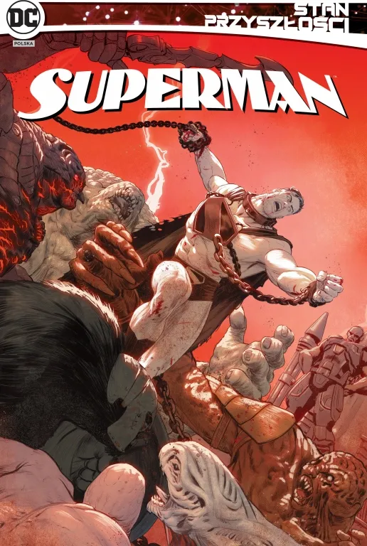 stan-przyszlosci-superman