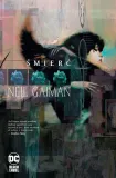 smierc-neil-gaiman