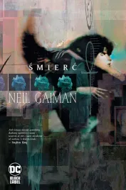 smierc-neil-gaiman