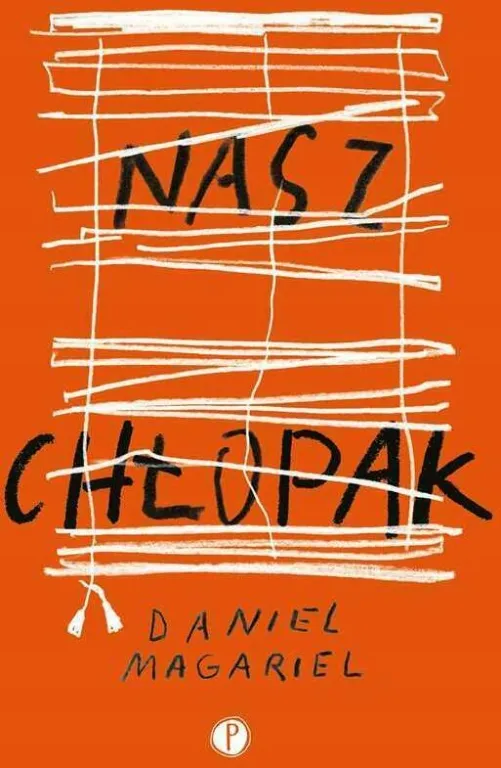 nasz-chlopak-daniel-magariel