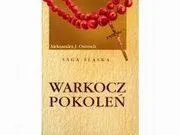 troch-warkocz-pokolen-br-stan-nowy