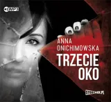 trzecie-oko-onichimowska