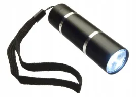 uniwersalna-mala-mocna-latarka-aluminiowa-led-1w-70lm-black