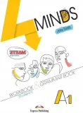 4-minds-a1-student-s-workbook-and-grammar-book