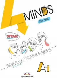 4-minds-a1-student-s-workbook-and-grammar-book